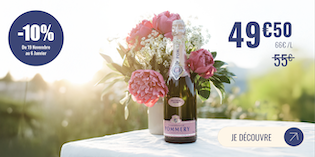 MEGA MENU FR POMMERY SILVER ROSE.png